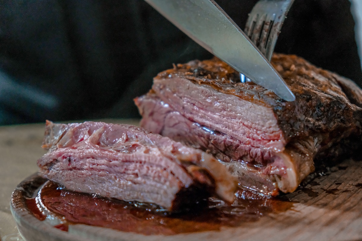 Can You Refreeze Meat After Thawing? (Safe & Unsafe Methods)
