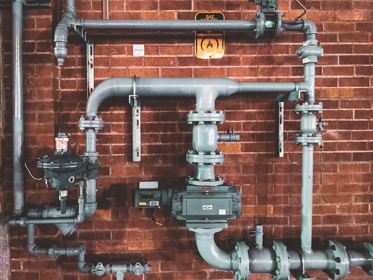 Best Faucet Repair Kits (2026): Stop the Drip for Under $30