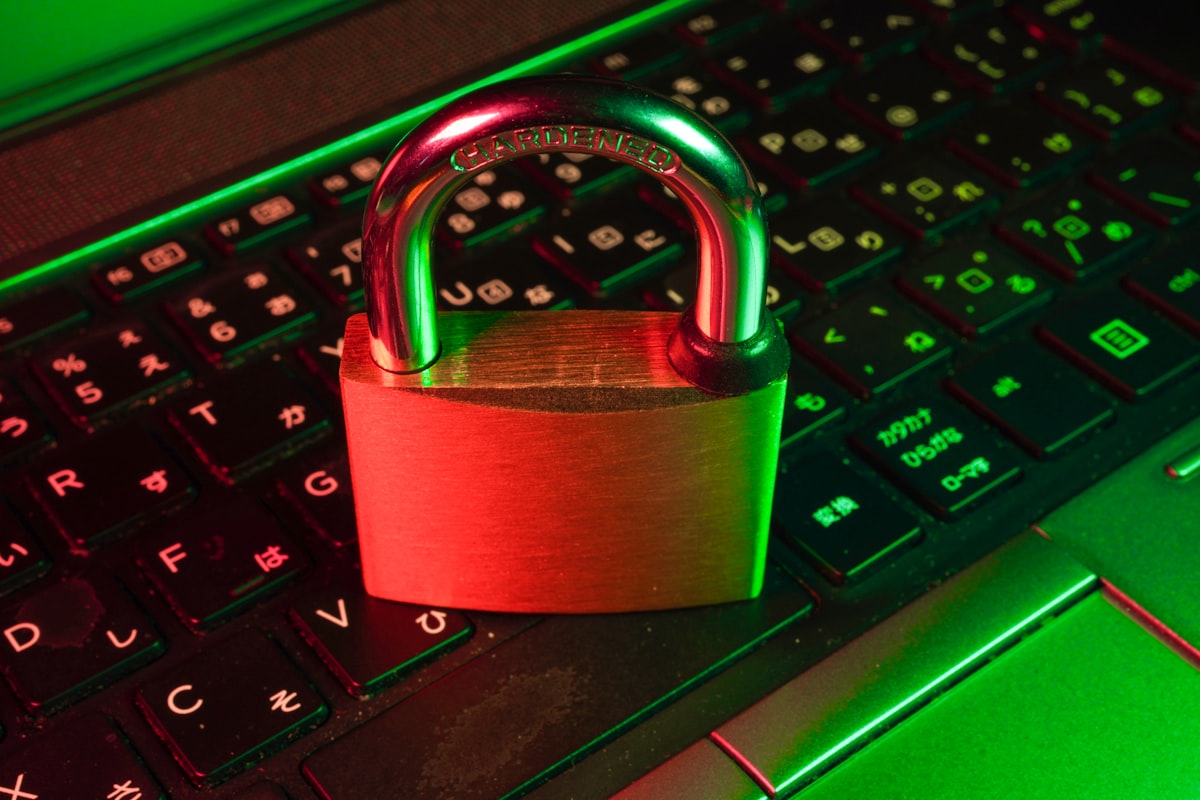 Best Password Managers in 2026 (Free and Paid)